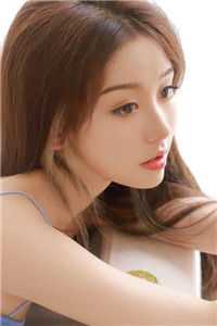 长亭离曲声悠悠无删减