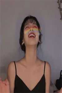 欺负贫苦小可怜？他是未来真大佬小说全文免费阅读