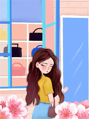 风停后无人归完整文集阅读