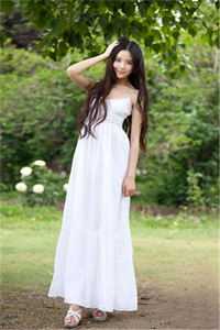 爸爸书房里的秘密全球完整文集