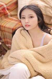 枯藤月，何时归全新