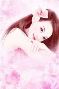 偏爱庶姐？我让全家火葬场完结文