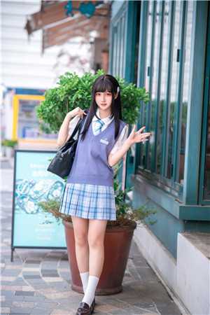 反派富家女：专治兄弟恋爱脑大结局