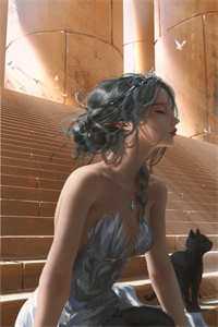 从此人间失晚星小说免费