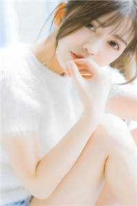 梨花树下故人去抖音