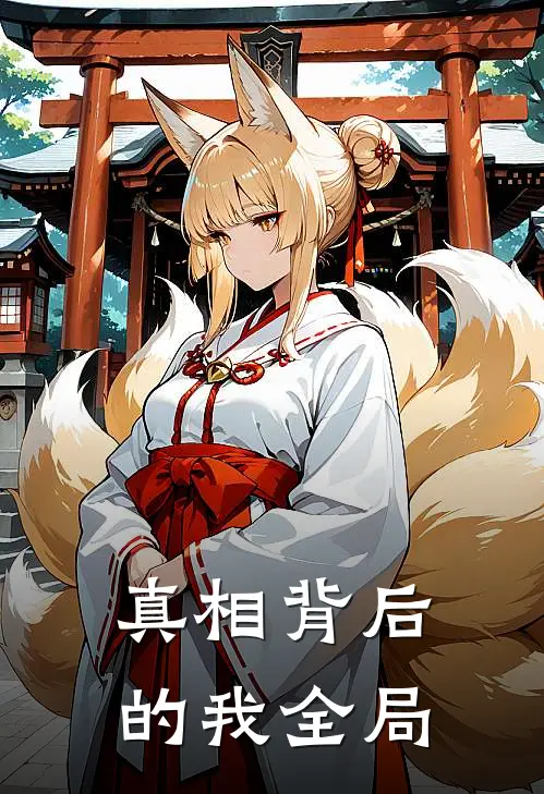 真相背后的我全局