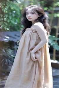 开局纯阳圣体，仙子们都想得到我连载