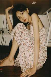 第九次民政局失约，我闪婚前任死对头后续+无弹窗