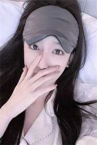 观月从不怨松风完结txt