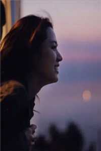 假千金用我考验未婚夫，我成首富夫人她却后悔了已完结