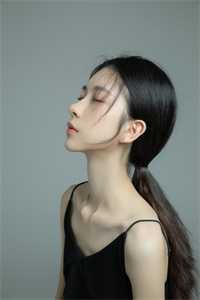 蝉鸣盛夏别离时广告+结局