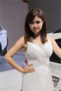 青山不问来时信前文+番外