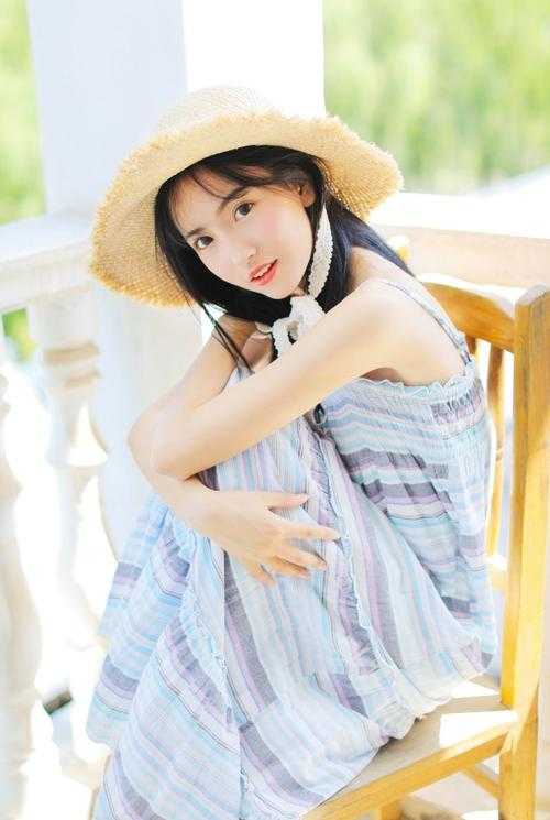 夫向乌思我向京小说免费阅读