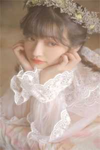 老公让我去当人体模特后，他后悔疯了无删减+无广告