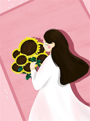 偏逢一枕梦深周司晟余清念结局+番外