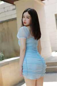 绑定绿茶上位系统后，我攻略了京圈太子爷全家免费