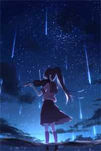 出狱后，为给小助理出气亲手送我进监狱的未婚妻悔疯了无删版