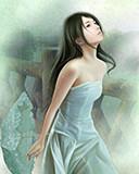 重生后我注销了百万账号完结+番外