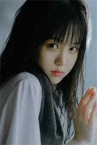 重回新年，我开直播暴打婆婆程婷张耀无删减+无广告