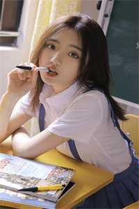 救命！他能听见我的虎狼之词试读