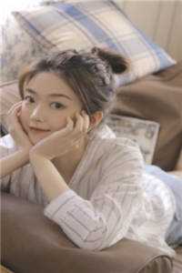 公司年终奖没我的份，我携三亿合同跑路完整版