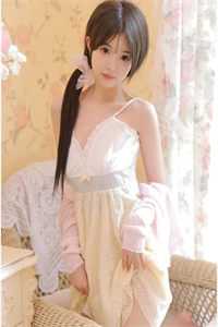 等一场冬雪，许一朝盛愿完本