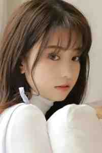 三旬旧梦误清舟已完结版