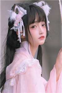 抢走妹妹幸福后，她才幸福热门