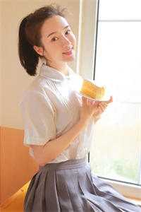 说好军婚搭伙，老男人夜夜犯规最新章节