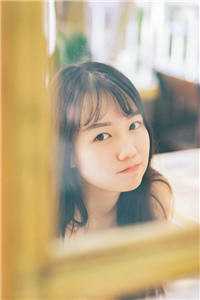 绑定系统后，攻略前女友闺蜜陈思思林凡全文免费