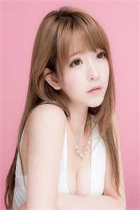 穿成太子良娣，我喜提双胞胎小说大结局