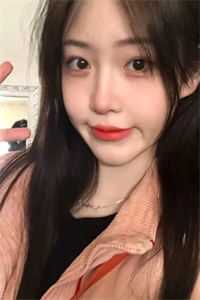 国公爷今日火葬场了吗最后结局