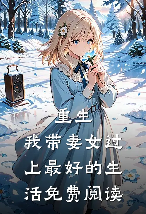 重生我带妻女过上最好的生活免费阅读全文