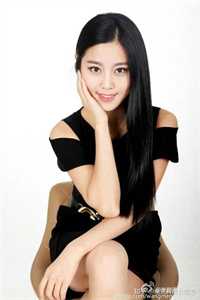 若逐光赴星海小说免费