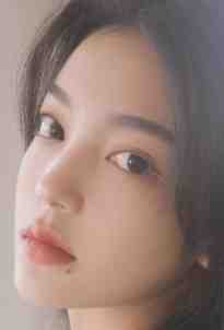 我拯救全人类，却被豪门嫌弃是药贩子免费