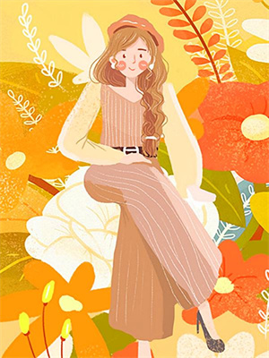 春风不顾桃花雪前文+