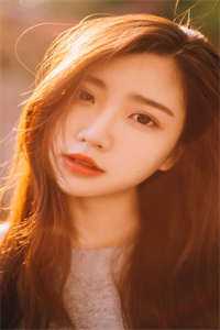 东瓶西镜放，恨不能遗忘前文+