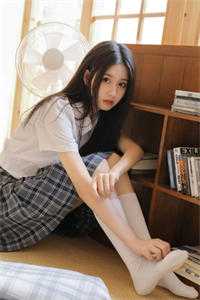 爱恨决绝，黄泉永别连载