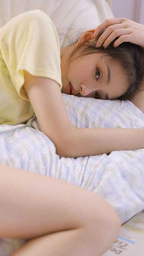 红痕烬春庭林清然萧决山全局