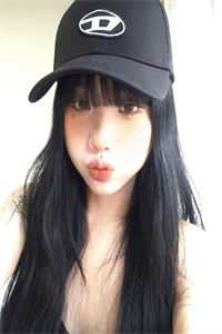 夜雨折尽楚江花高质量好文