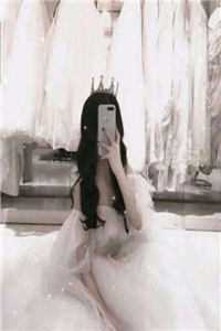 风月予人情骨小说免费