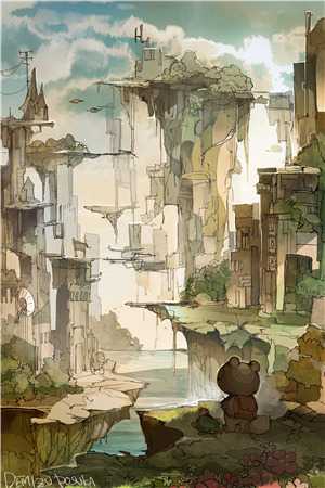 也曾期许星光无错版