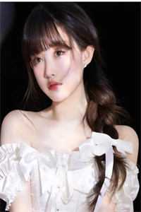 有爱才会有怨全文+免费