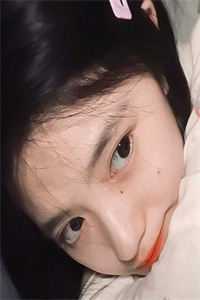 相府真千金找上门后，貔貅转世的我乐疯了未删节