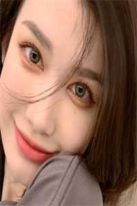 春潮不知青山尽结局+番外