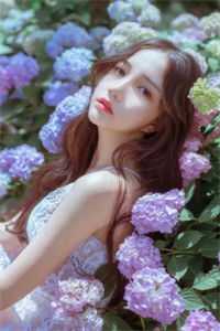 跟病娇竹马分手失败后畅销巨著