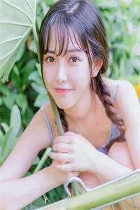 半盏花灯枕明月无广告