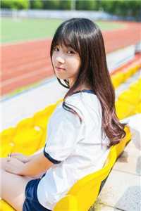 春风折尽长安雪谢青砚江鹭眠大结局