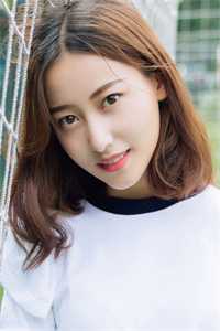 重活一世，我笑看丈夫和小青梅在太岁头上动土连载