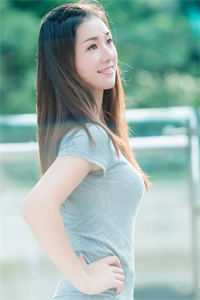 未婚妻男助理污蔑我泄露公司机密，我让公司灰飞烟灭唐婉秦铮小说结局